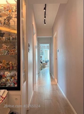 宝翠园 售盘 3 房 , 2 浴室 899 平方尺