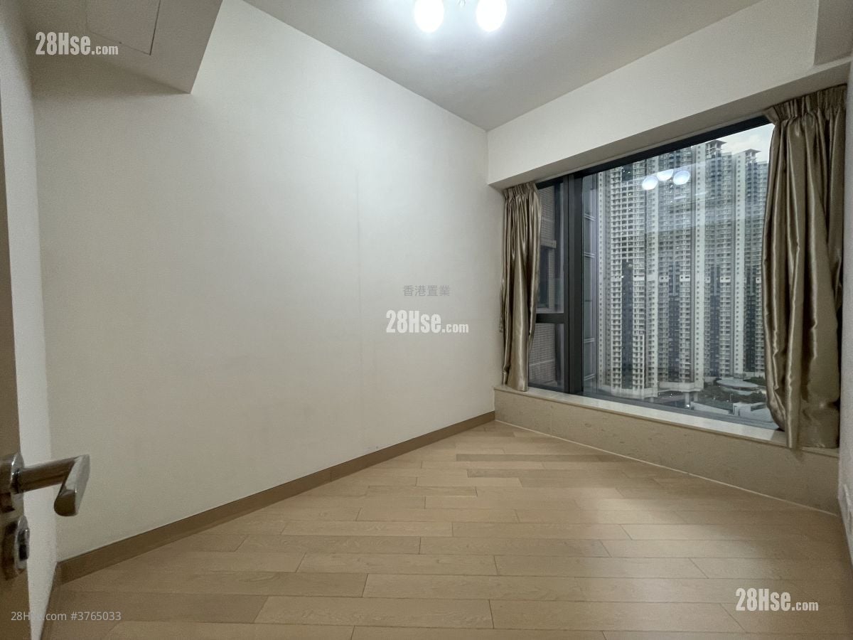 天晋 售盘 3 房 , 1 浴室 788 平方尺