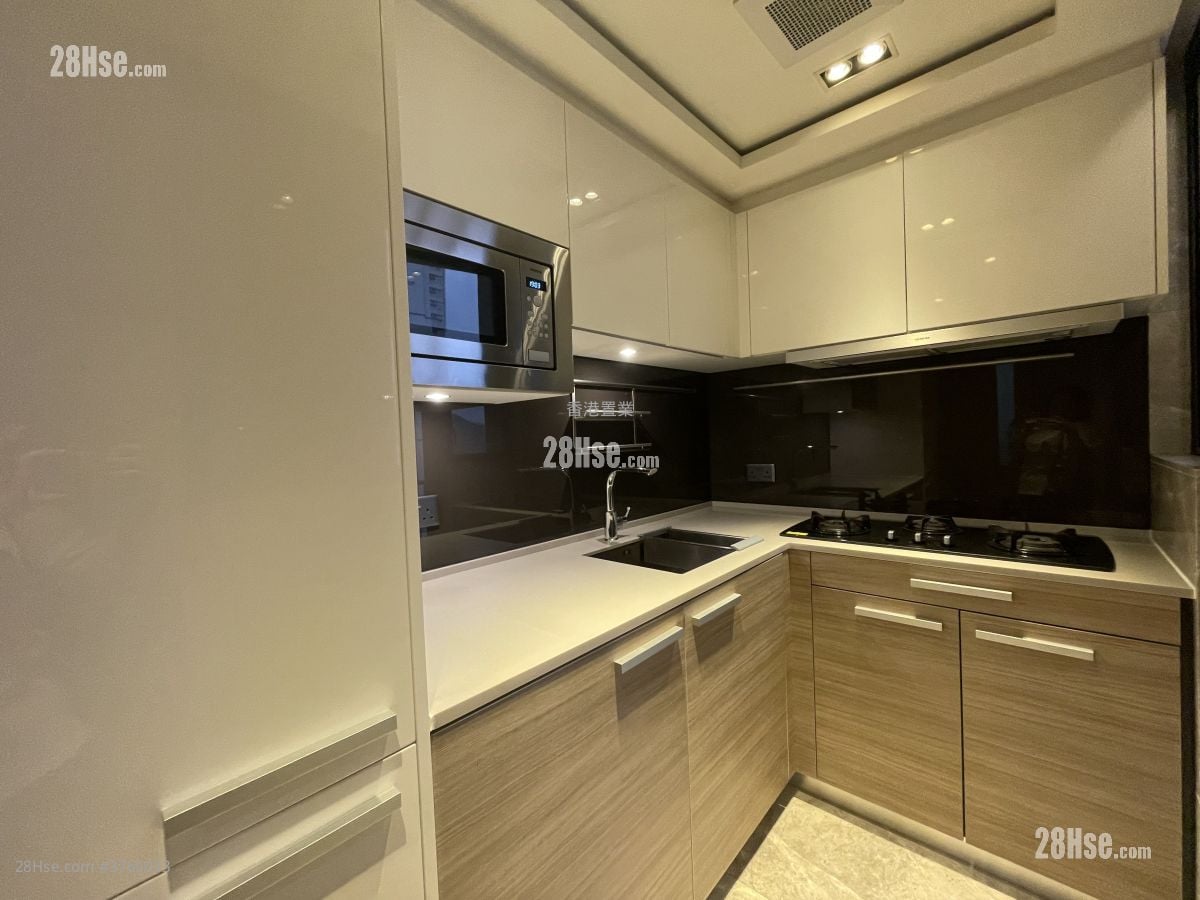 天晋 售盘 3 房 , 1 浴室 788 平方尺