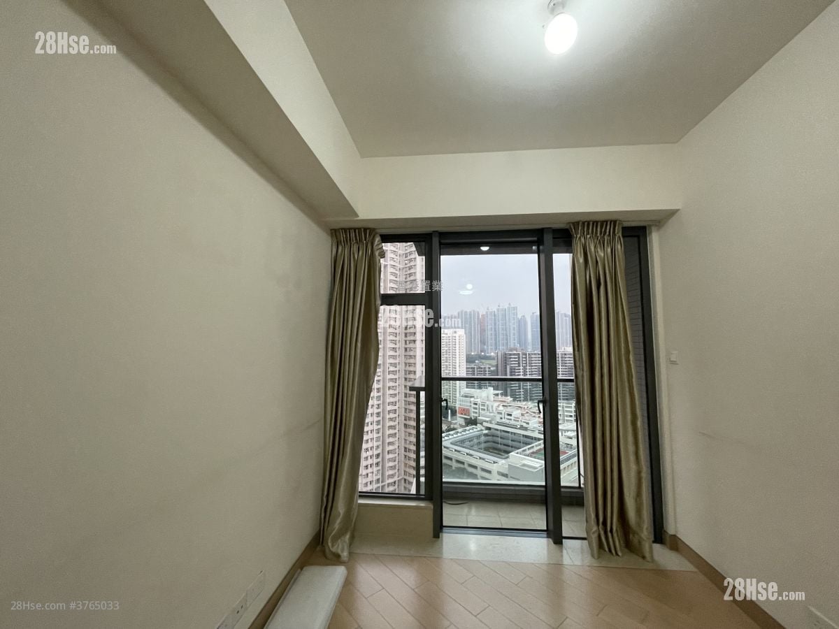 天晋 售盘 3 房 , 1 浴室 788 平方尺