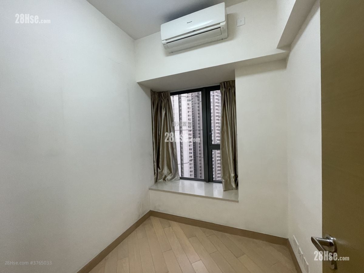 天晋 售盘 3 房 , 1 浴室 788 平方尺