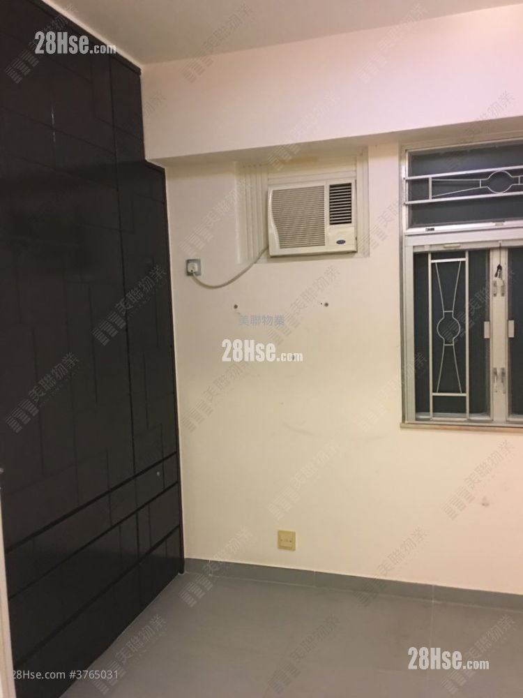 锦晖花园 售盘 3 房 537 平方尺