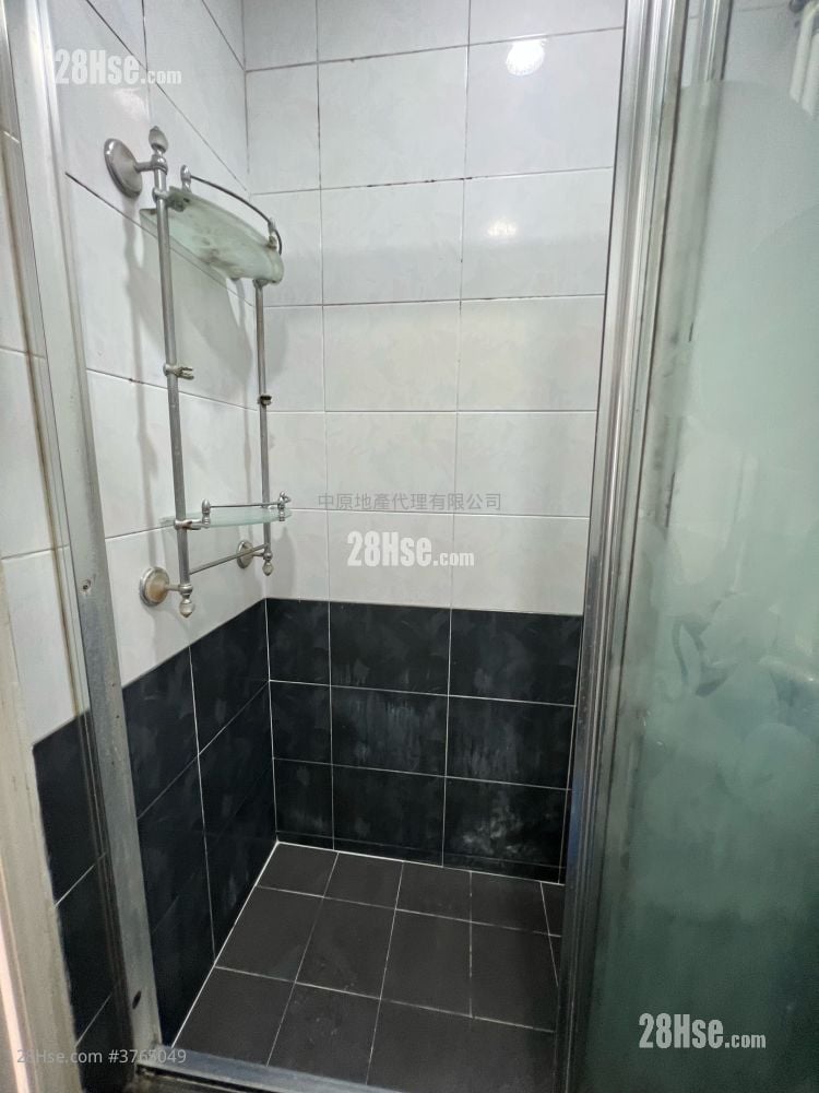 美景花园 售盘 2 房 , 1 浴室 329 平方尺