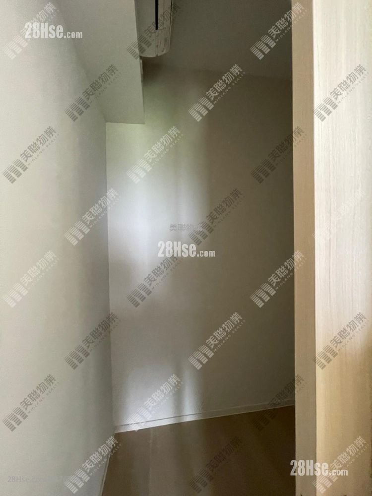 One Innovale 售盘 1 房 309 平方尺