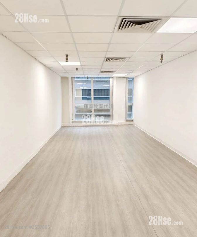 Sterling Centre Sell