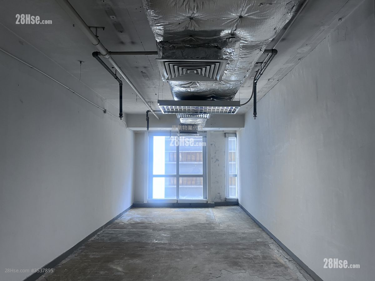 Sterling Centre Sell