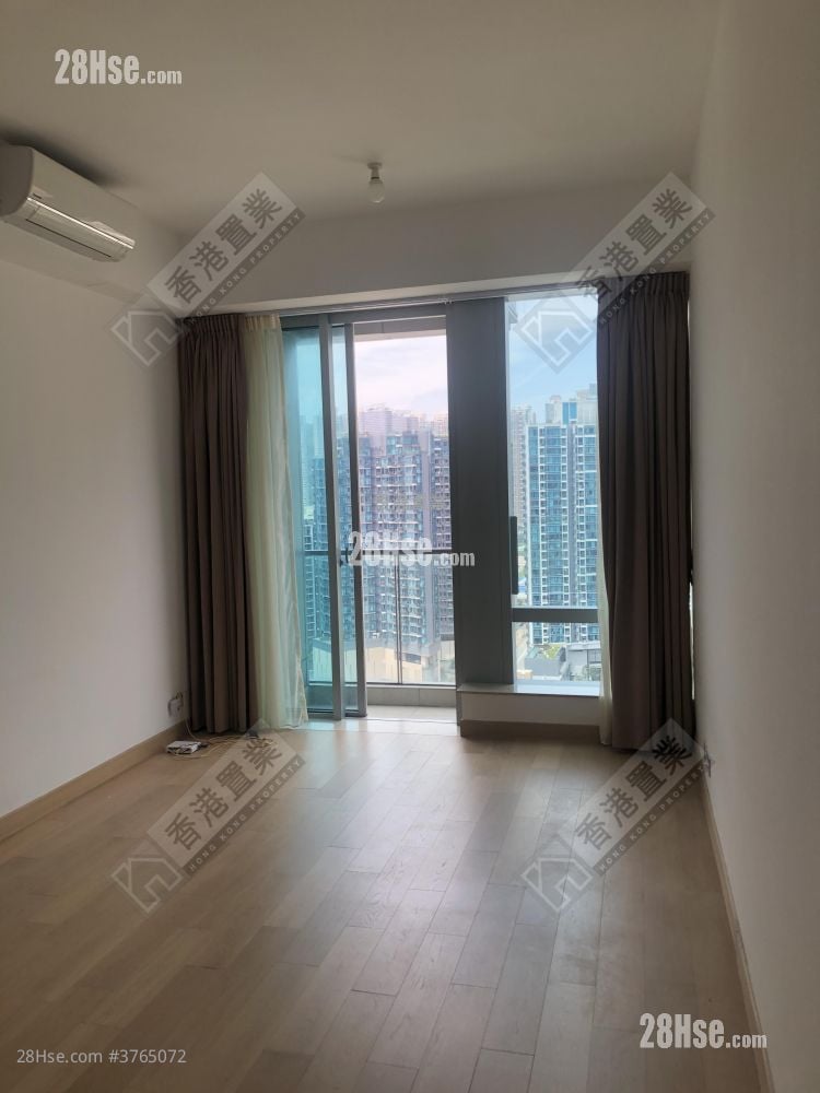 SAVANNAH 售盘 开放式间隔 , 1 浴室 331 平方尺