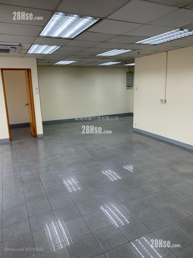 Gold Way Industrial Centre Sell 1 Bedroom , 1 Toilet