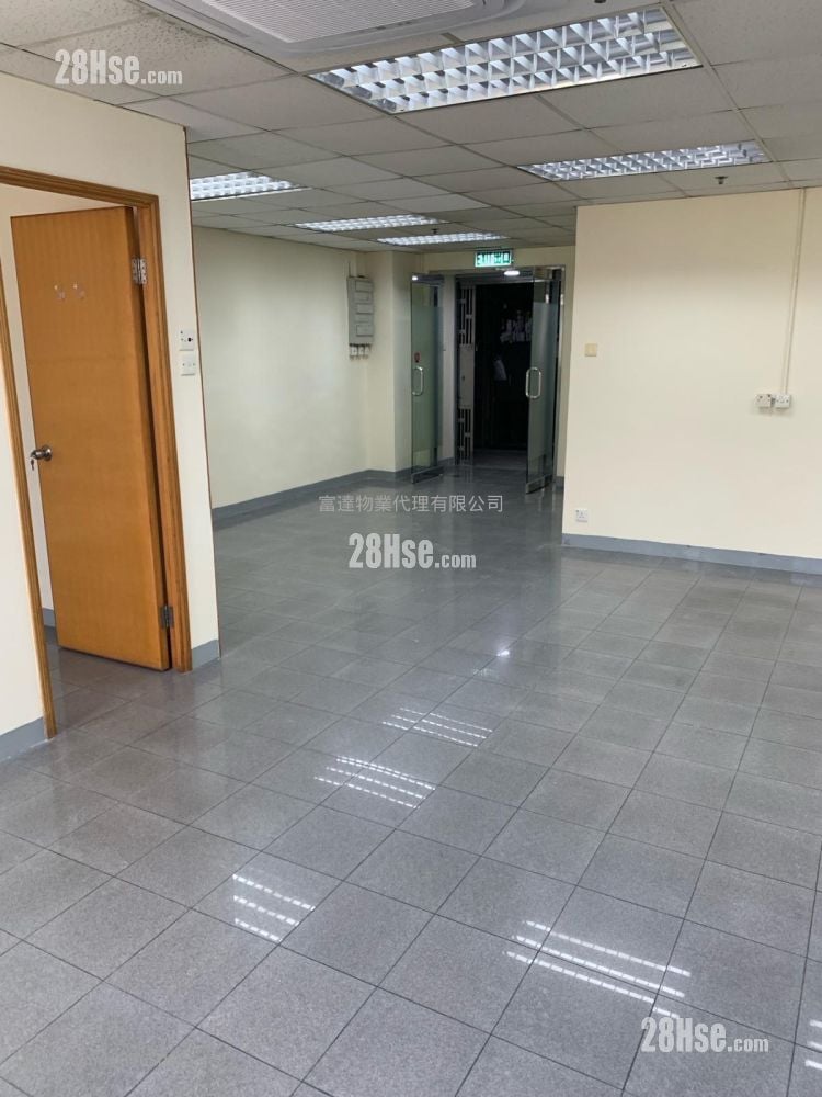Gold Way Industrial Centre Sell 1 Bedroom , 1 Toilet