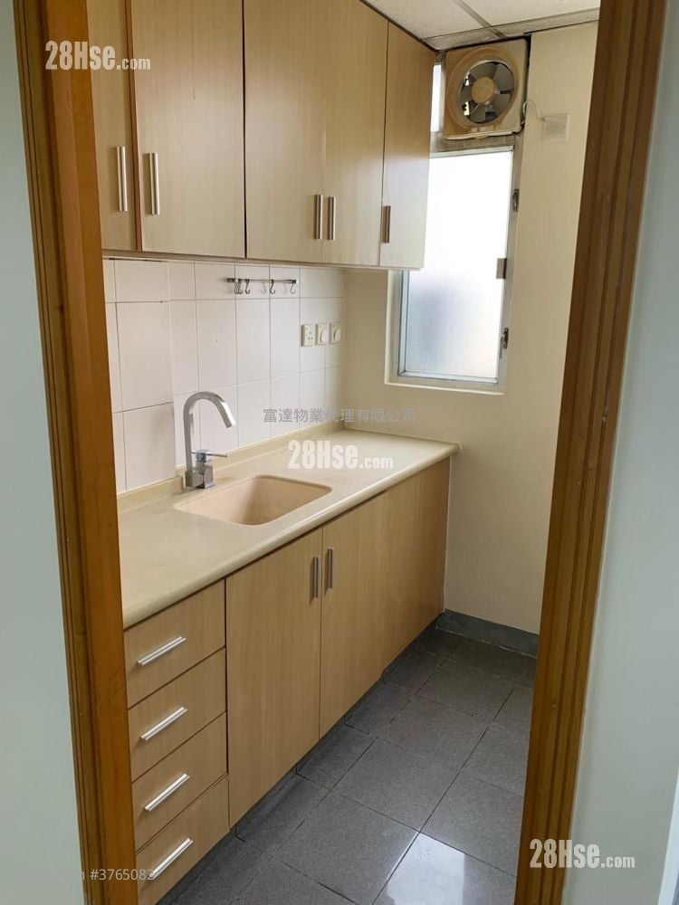 Gold Way Industrial Centre Sell 1 Bedroom , 1 Toilet