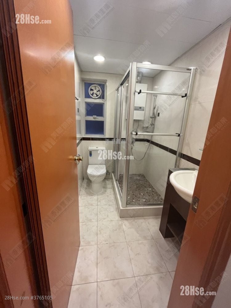 Dragon View Sell 4 Bedrooms 1,263 ft²