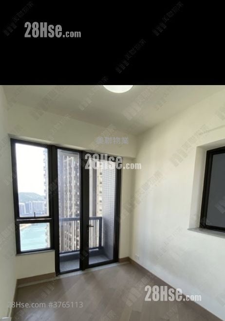 Wings At Seaii Sell 2 Bedrooms 541 ft²