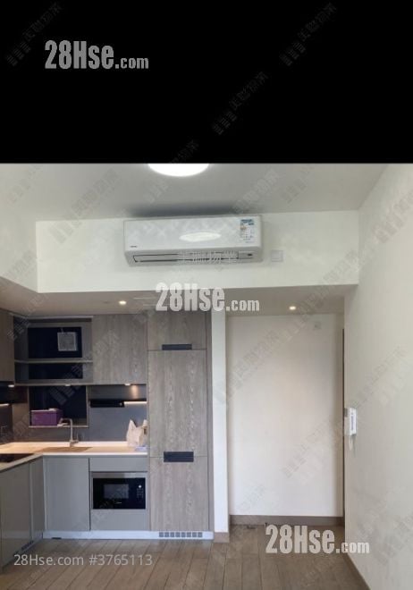 Wings At Seaii Sell 2 Bedrooms 541 ft²