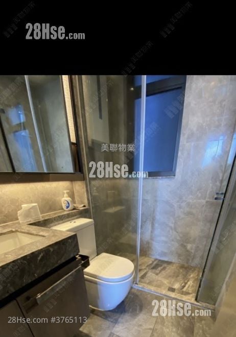 Wings At Seaii Sell 2 Bedrooms 541 ft²