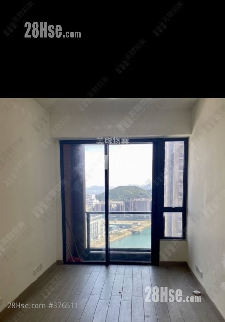 Wings At Seaii Sell 2 Bedrooms 541 ft²