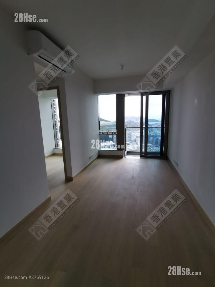 Marini 售盘 2 房 , 1 浴室 522 平方尺