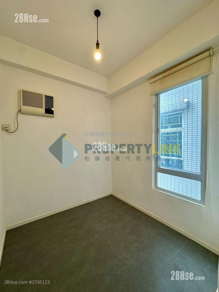 怡丰阁 售盘 354 平方尺