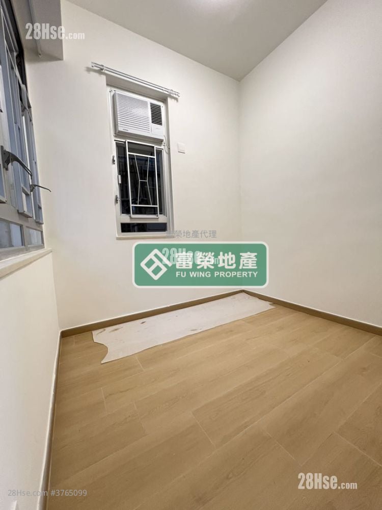 时兴大厦 售盘 3 房 , 1 浴室 349 平方尺