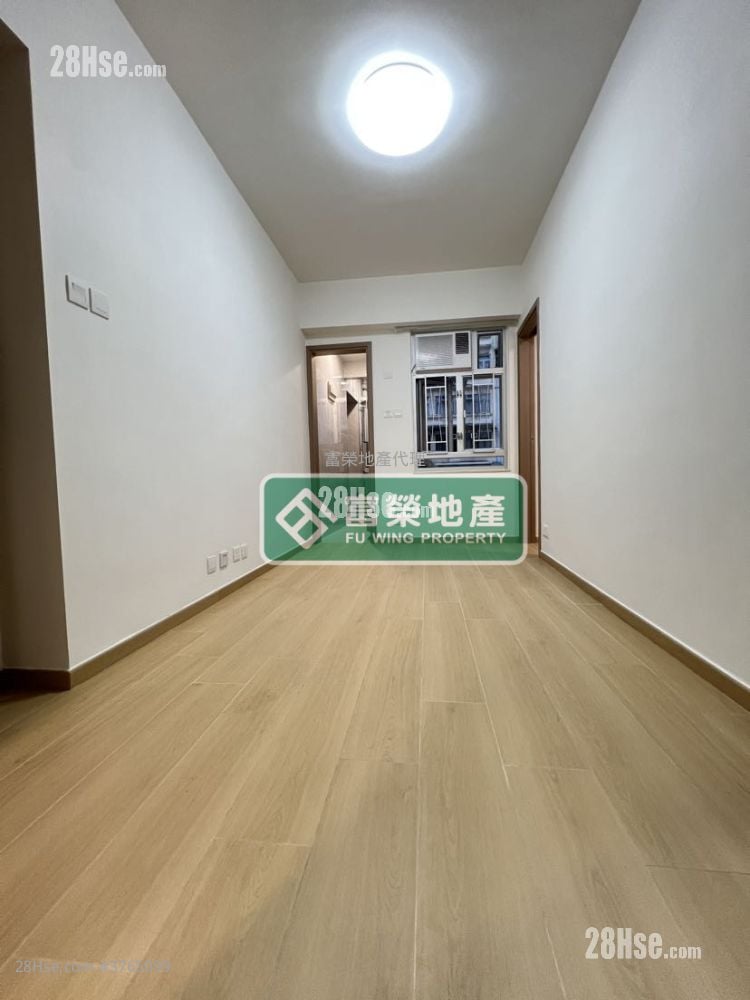 时兴大厦 售盘 3 房 , 1 浴室 349 平方尺