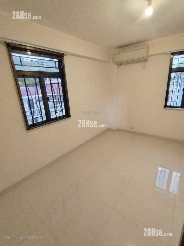 Tseng Lan Shue Village Rental 3 Bedrooms , 1 Bathroom