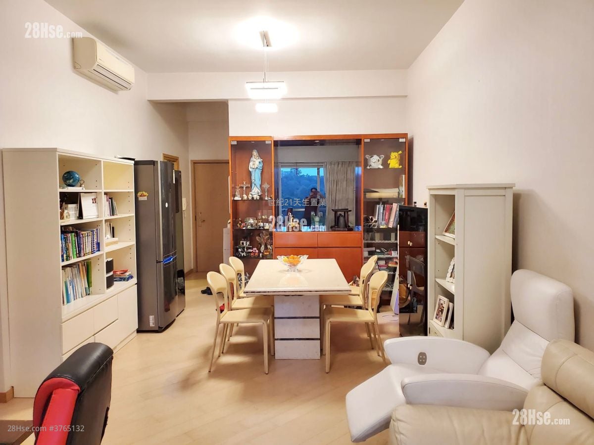 Avignon Sell 4 Bedrooms , 1 Bathroom 1,101 ft²