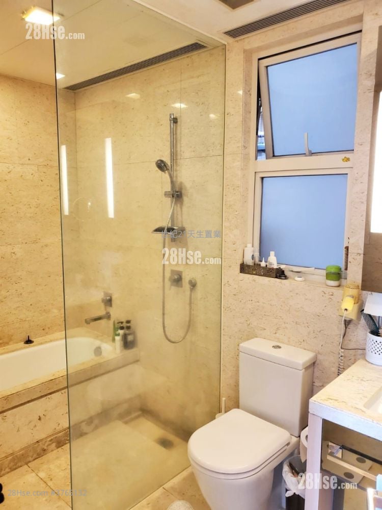 Avignon Sell 4 Bedrooms , 1 Bathroom 1,101 ft²