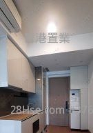 Seasons Place 售盘 1 房 , 1 浴室 323 平方尺