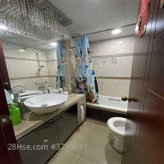 Oceanaire Sell 4 Bedrooms , 2 Bathrooms 942 ft²