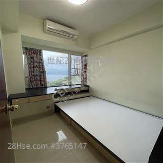 4房 天宇海專門店 Leo 譚生>  向北海