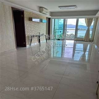 4房(1套)2廳1貯  2露台 馬鞍山世紀21奇豐>搵樓熱線：Leo 譚生63050330天宇海 樓齡新 呎價平 有大三房/細三房>世紀21專門店 