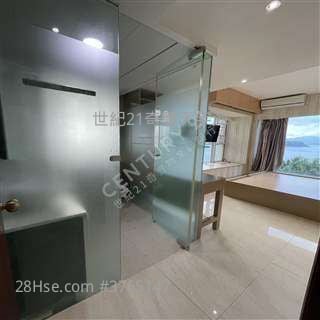 馬鞍山世紀21奇豐>搵樓熱線：Leo 譚生63050330