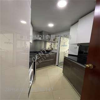 馬鞍山世紀21奇豐>搵樓熱線：Leo 譚生63050330