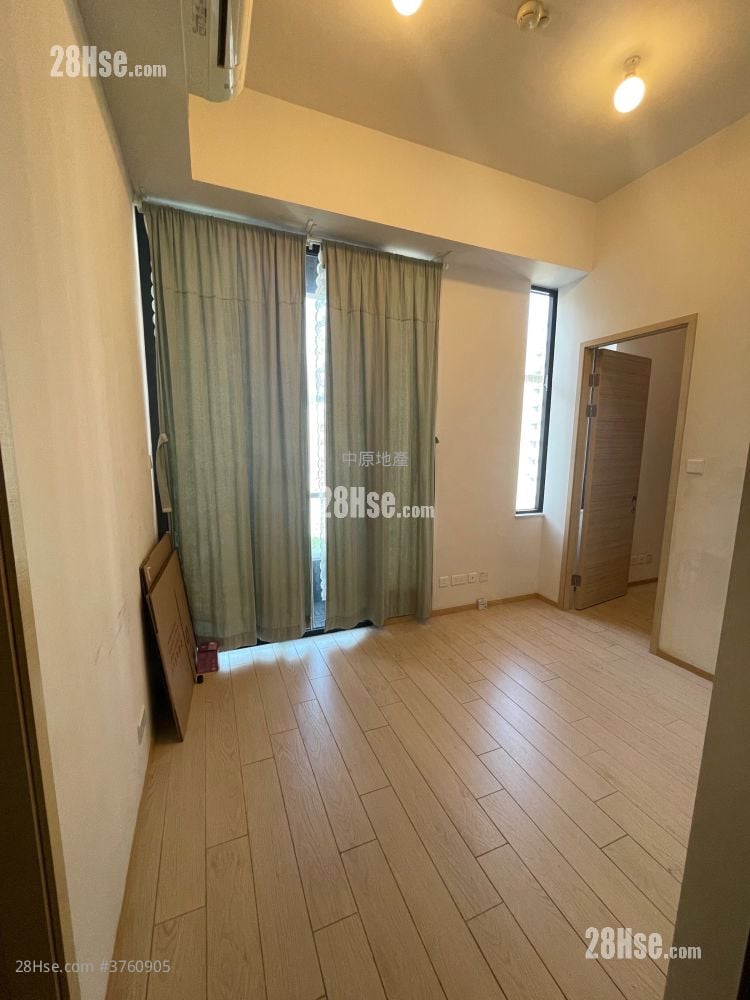 Edition 178 Sell 1 Bedroom , 2 Bathrooms 313 ft²