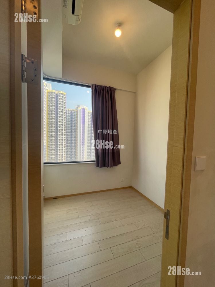 Edition 178 Sell 1 Bedroom , 2 Bathrooms 313 ft²