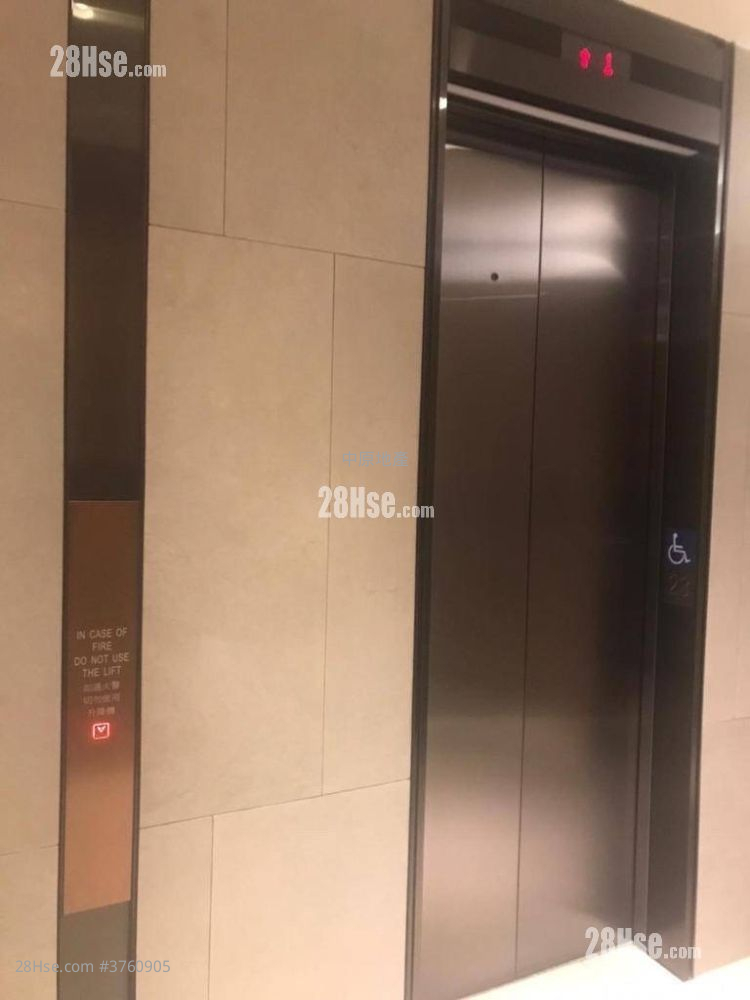 Edition 178 Sell 1 Bedroom , 2 Bathrooms 313 ft²