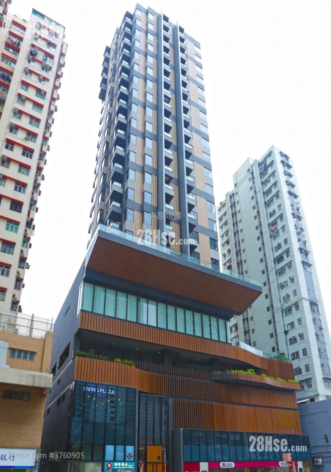 Edition 178 Sell 1 Bedroom , 2 Bathrooms 313 ft²