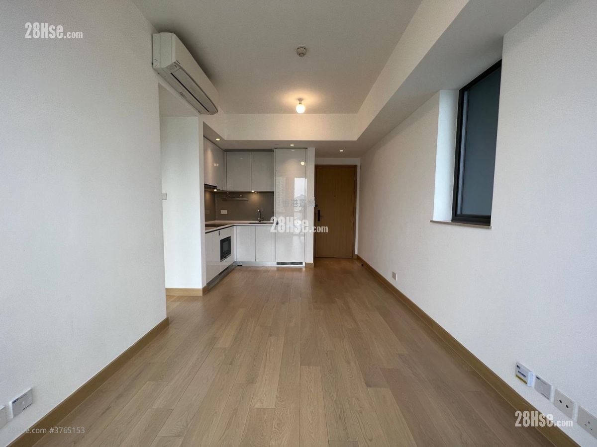 MONTARA 售盤 2 房 , 1 浴室 451 平方呎