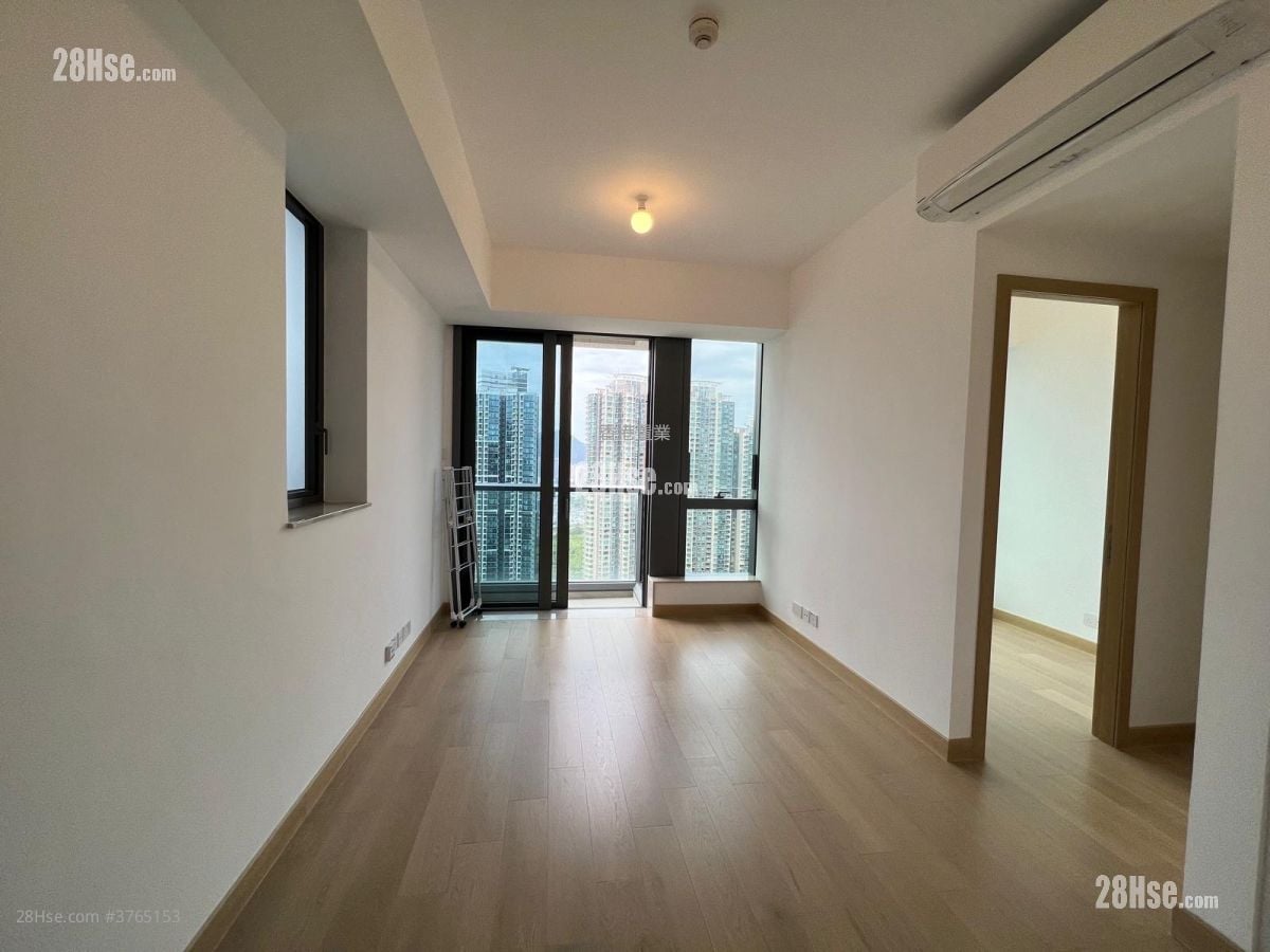 MONTARA 售盤 2 房 , 1 浴室 451 平方呎