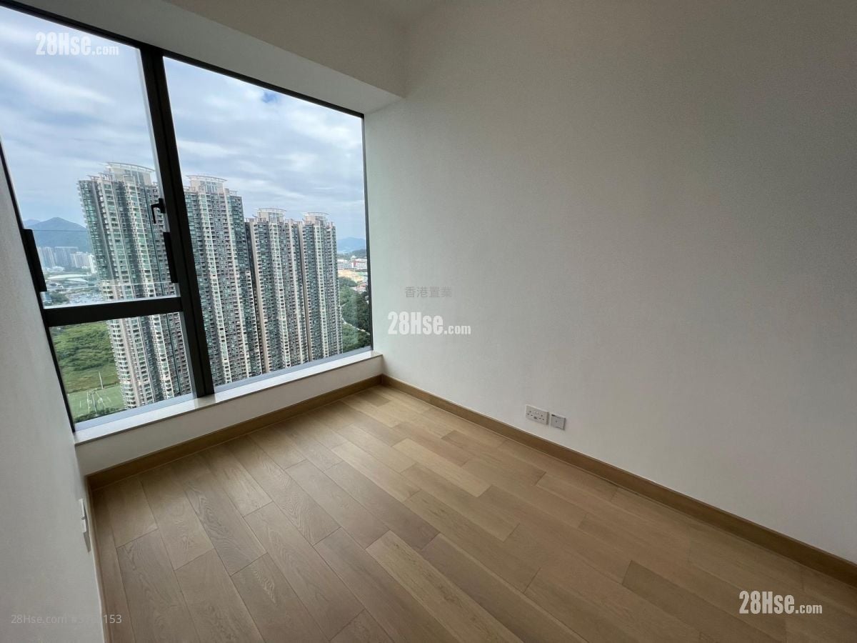 MONTARA 售盤 2 房 , 1 浴室 451 平方呎