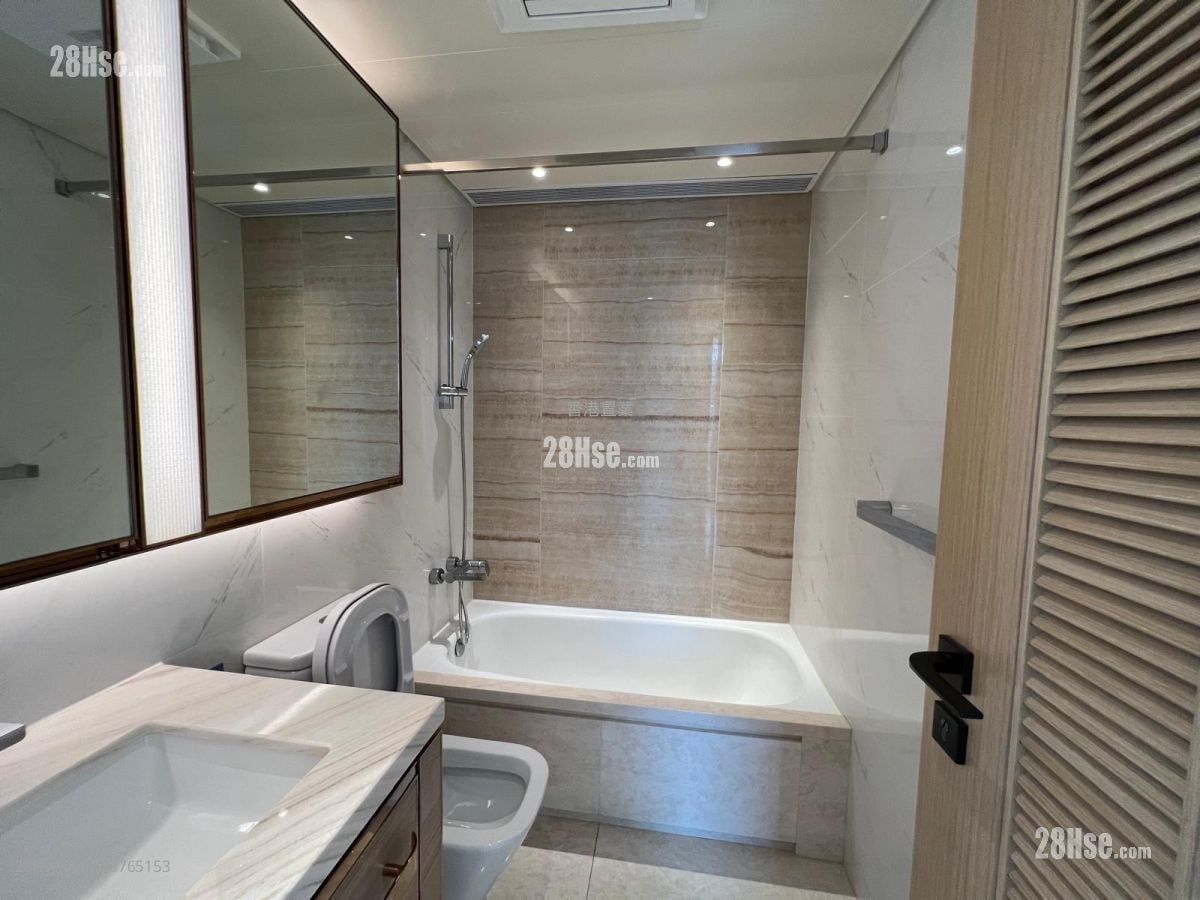 MONTARA 售盤 2 房 , 1 浴室 451 平方呎