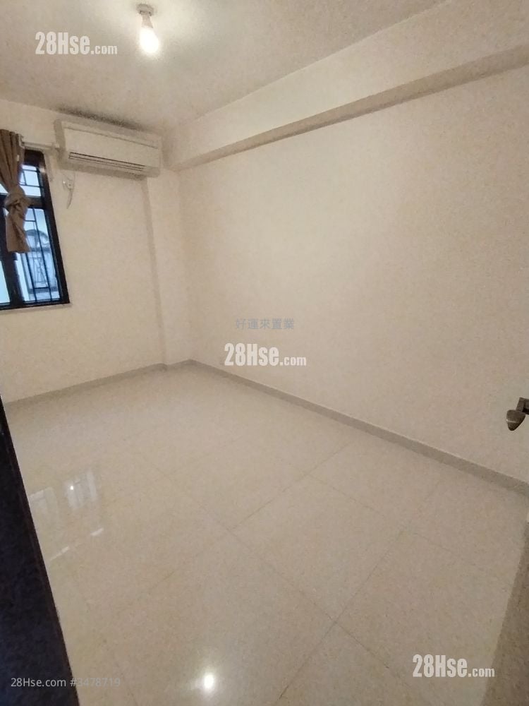 Tseng Lan Shue Village Rental 3 Bedrooms , 1 Bathroom