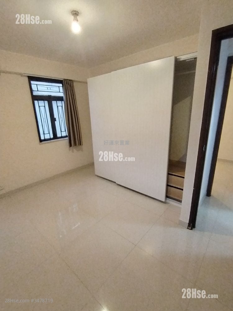 Tseng Lan Shue Village Rental 3 Bedrooms , 1 Bathroom