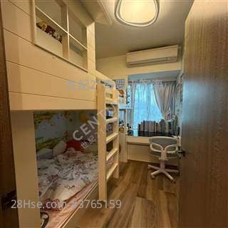 想悭装修费call我天宇海专门店 Leo 谭生63050330>改大两房