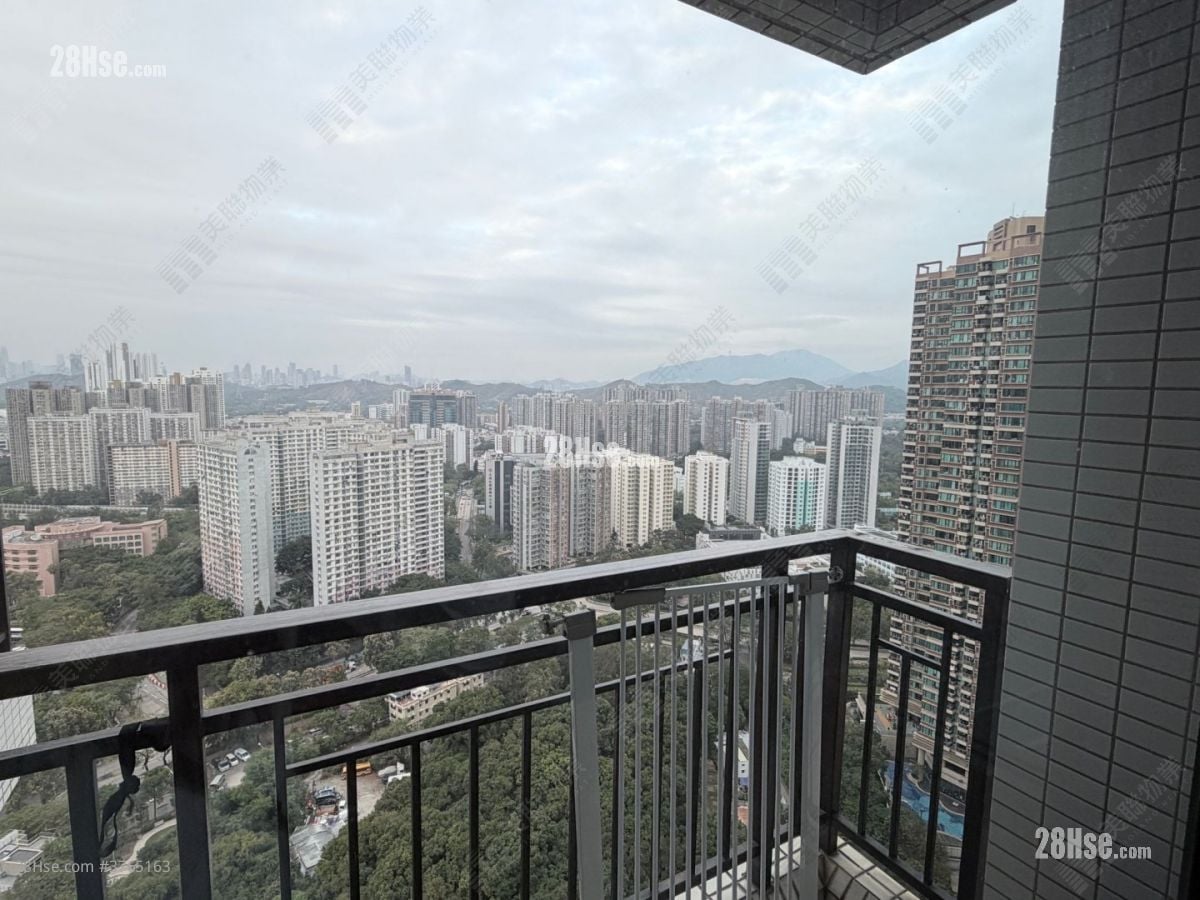 Royal Green Sell 3 Bedrooms 846 ft²