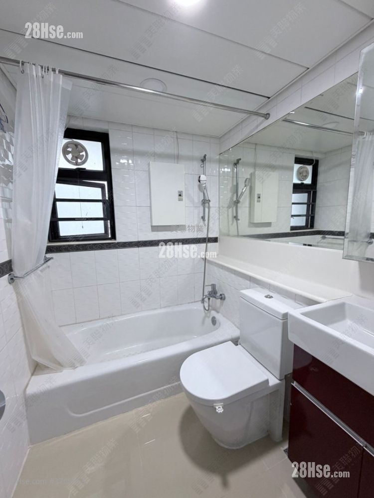 Royal Green Sell 3 Bedrooms 846 ft²