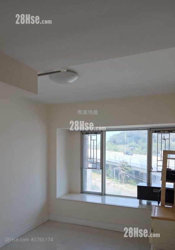 尚城 售盘 5+ 房 , 4 浴室 1,599 平方尺