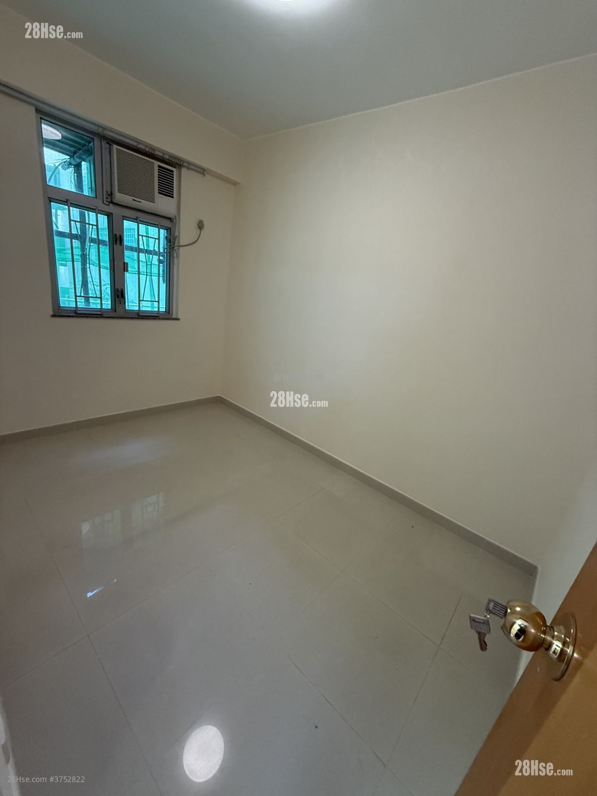 怡阁苑 售盘 2 房