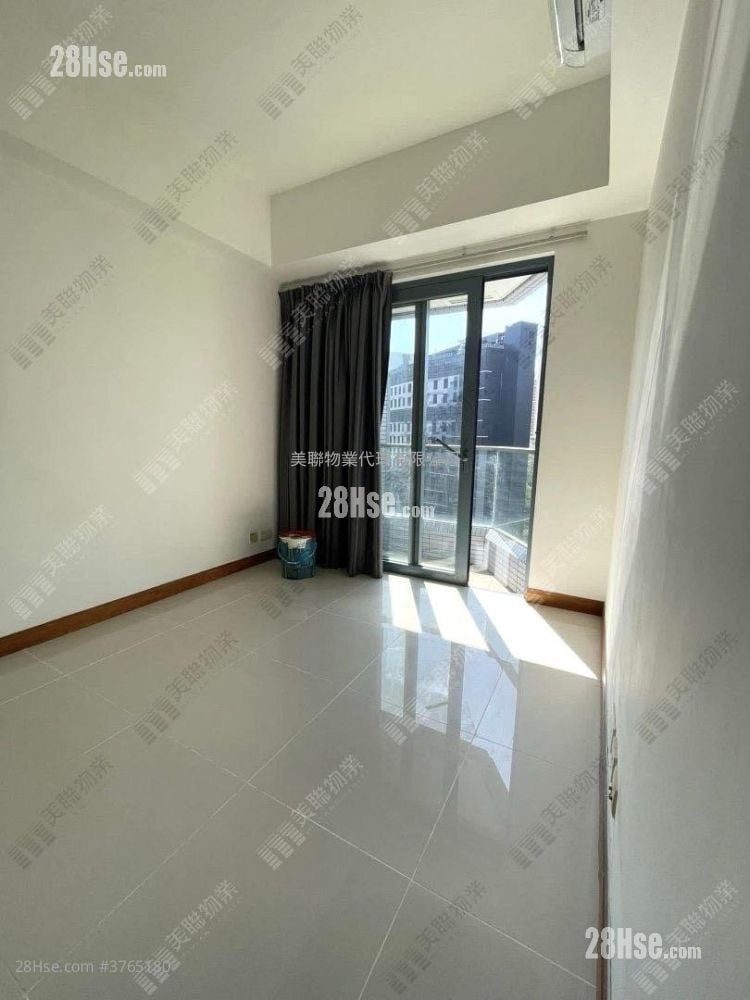 Primrose Hill Sell 219 ft²