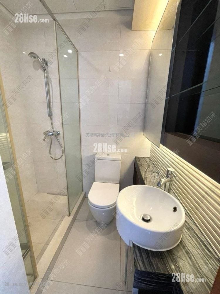 Primrose Hill Sell 219 ft²