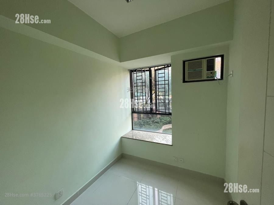 宝珊园 售盘 3 房 , 1 浴室 650 平方尺